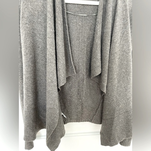 LOFT cardigan sweater - Picture 3 of 8